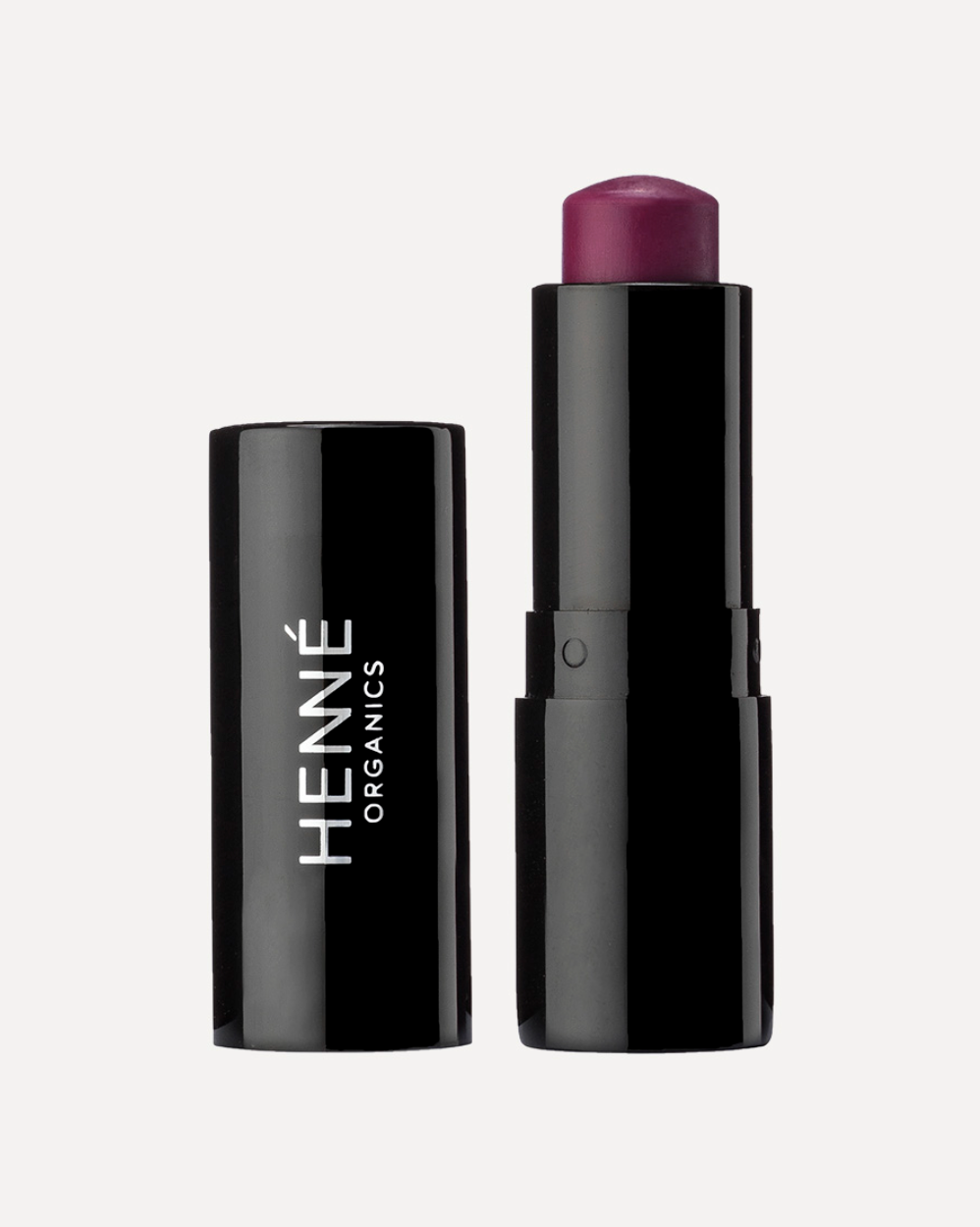Lip Tint - Muse