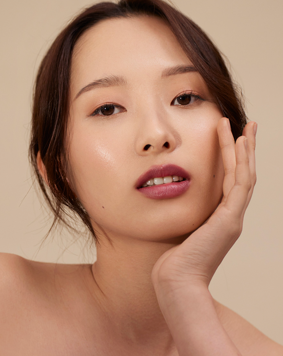 Lip Tint - Muse