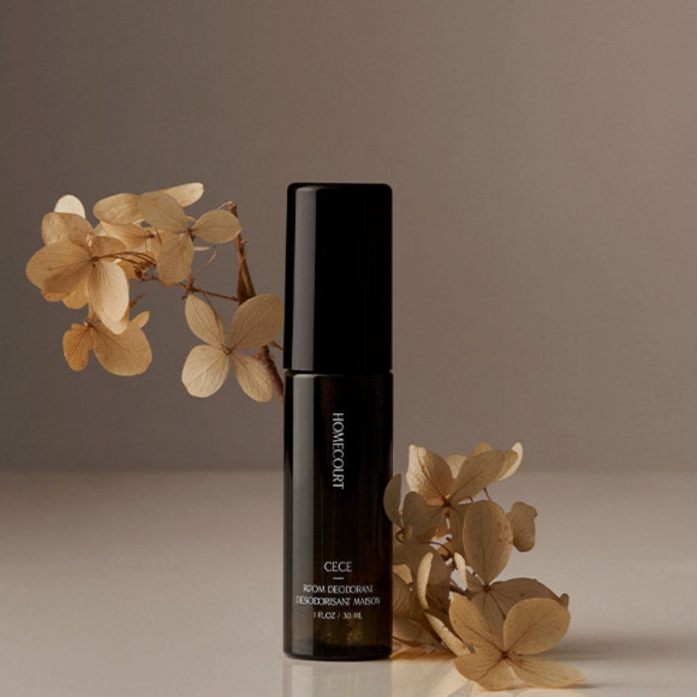 Mini Room Deodorant - Cece