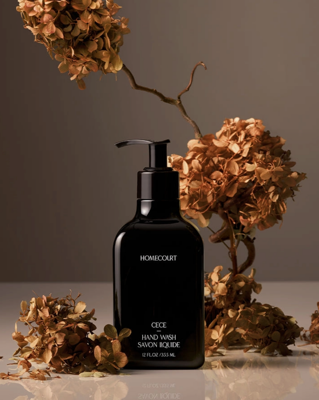 Hand Wash - Cece