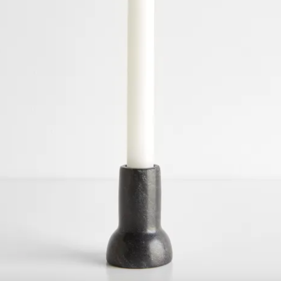 Como Tealight/Taper Candle Holder