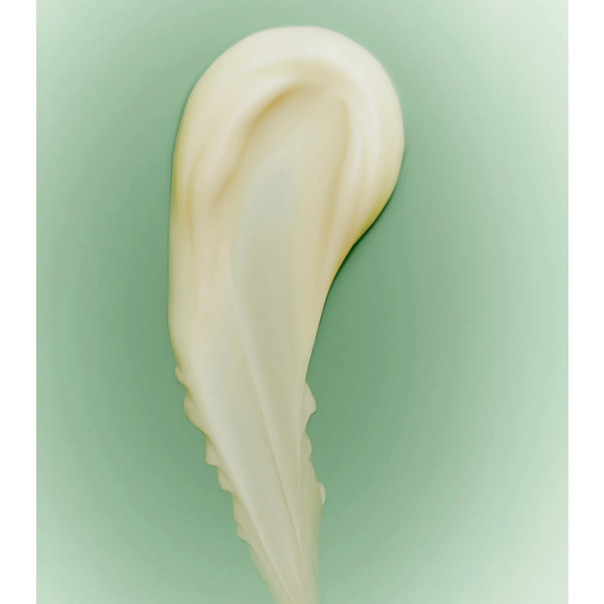 Banana Body Balm