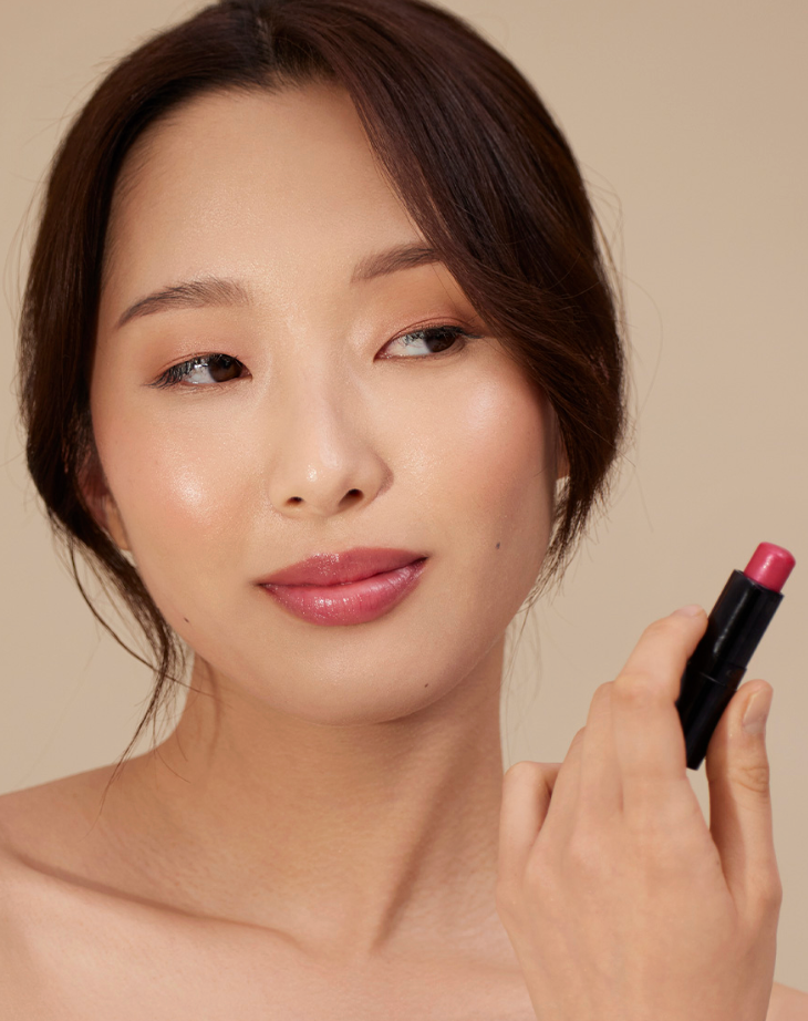 Lip Tint - Azalea