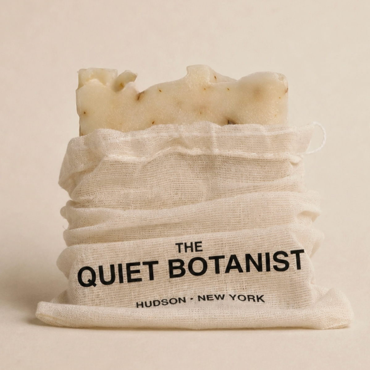 Coconut Bar Soap