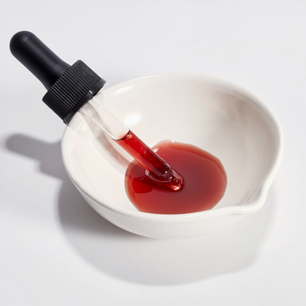Manuka Immune Elixir