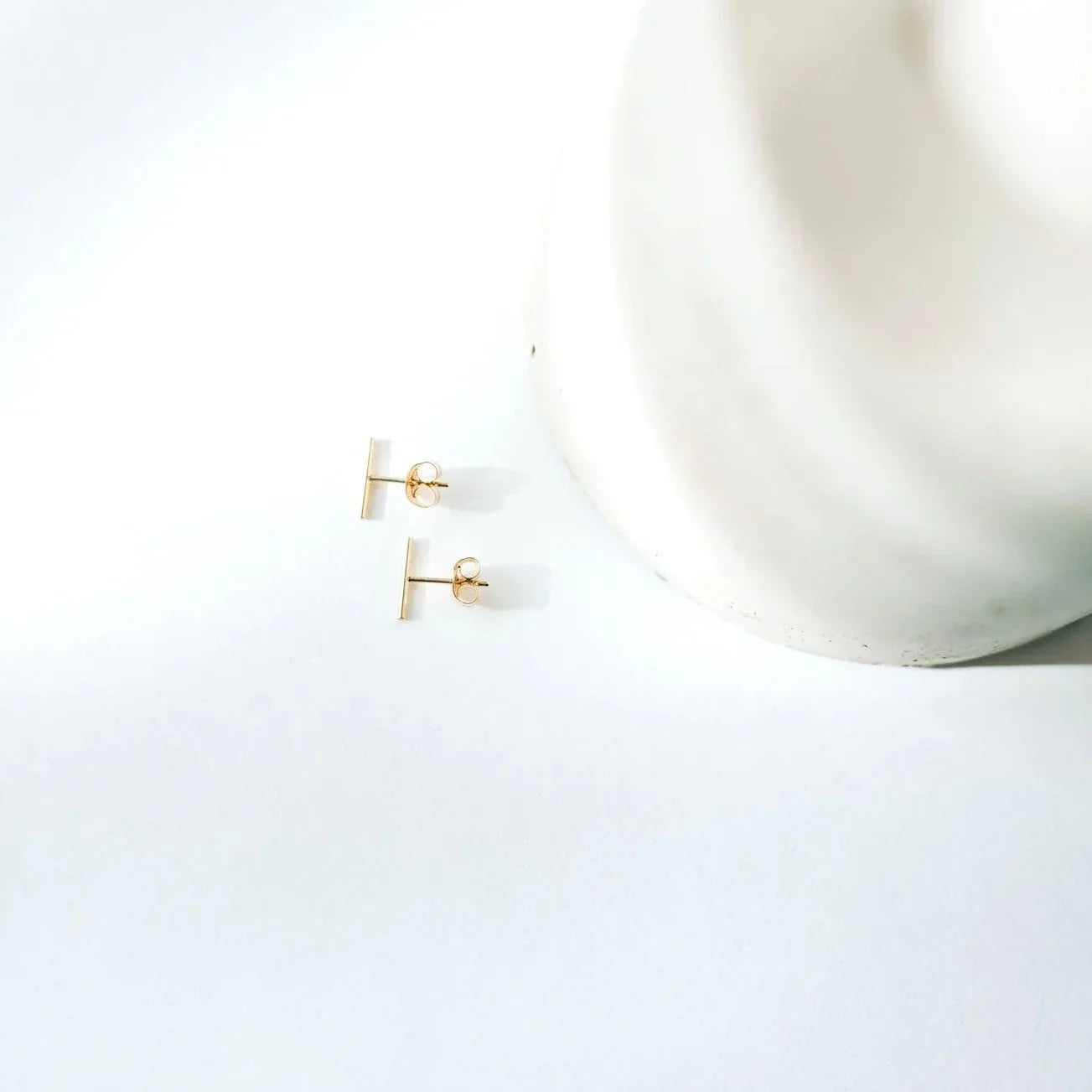 Sheena Marshall Bowery Stud