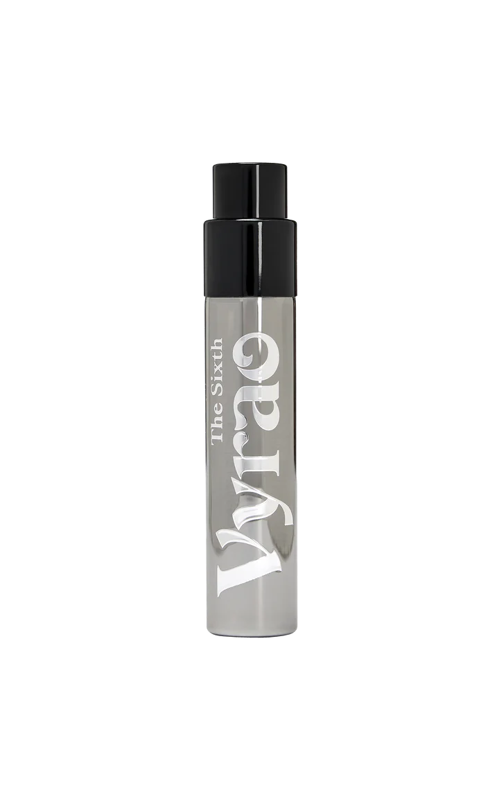 The Sixth - 10mL
