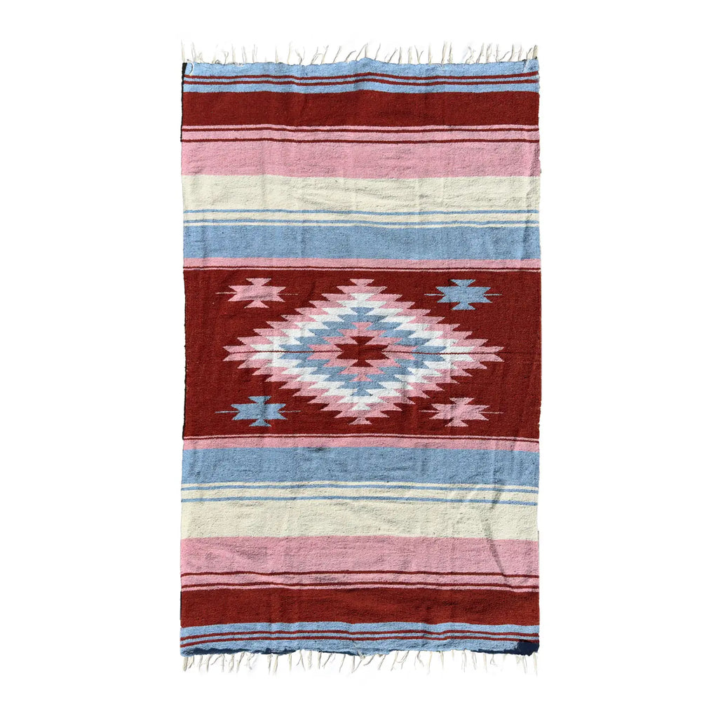 Blanket Roll - Picnic/Beach/Campfire