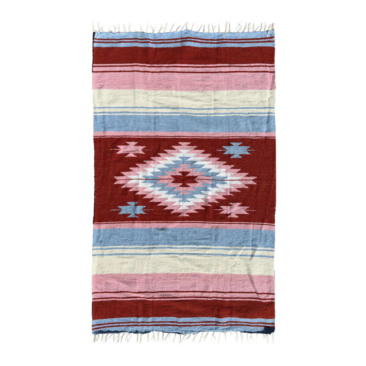 Blanket Roll - Picnic/Beach/Campfire