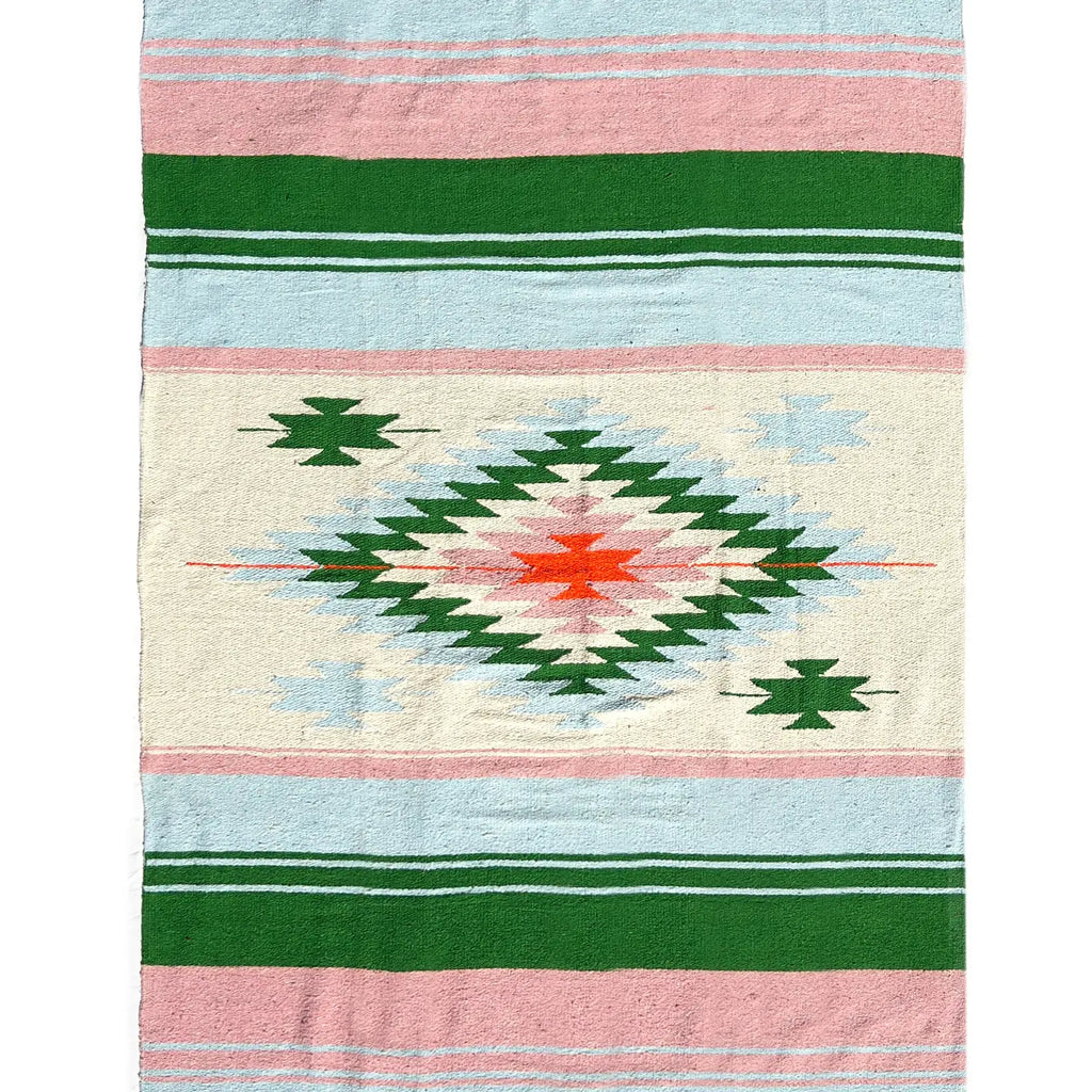 Blanket Roll - Picnic/Beach/Campfire