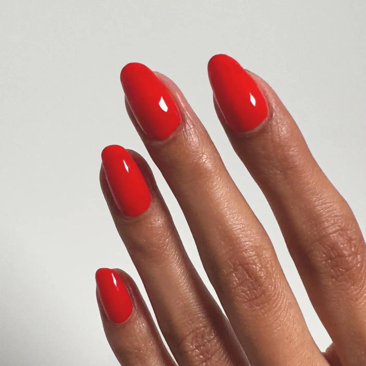 SSONE Nail Polish