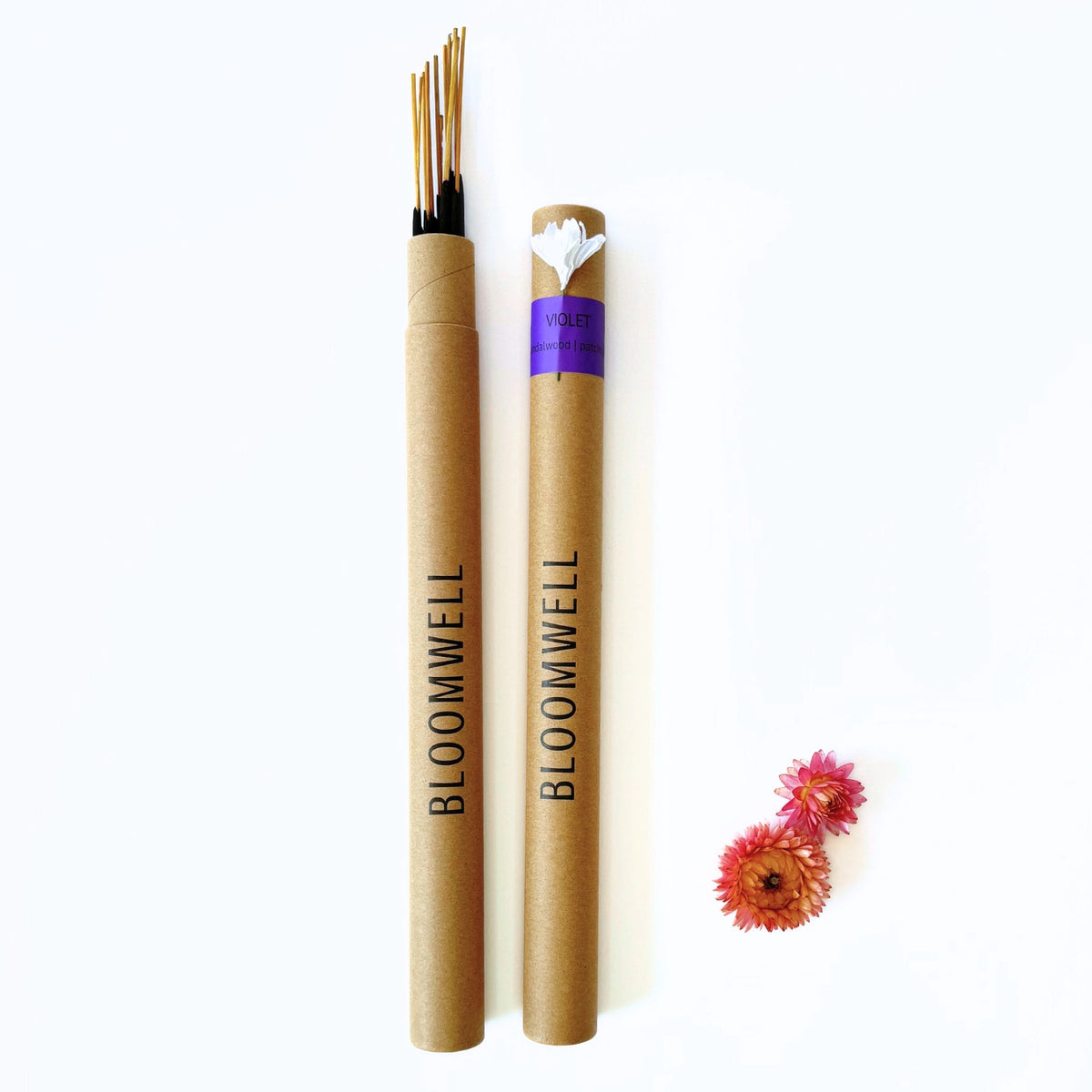 Incense Sticks