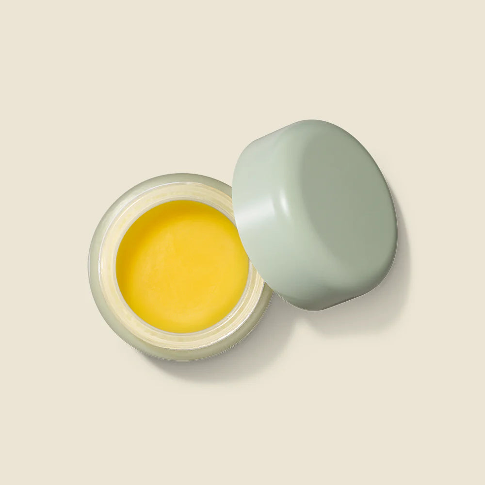 Barrier Balm