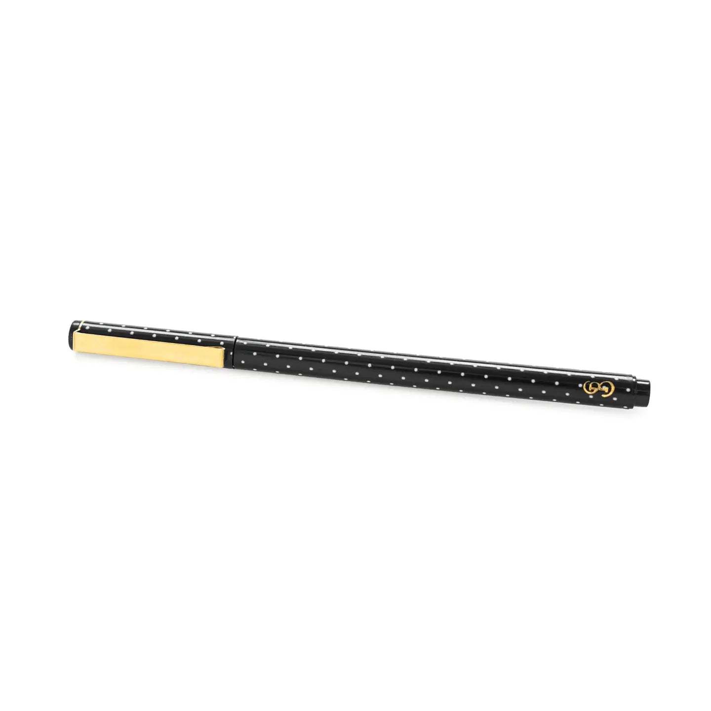 Felt Pen