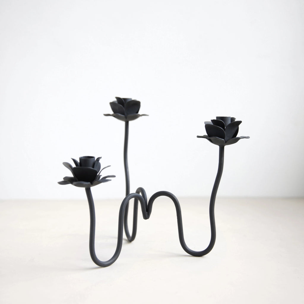 Rana Candelabra