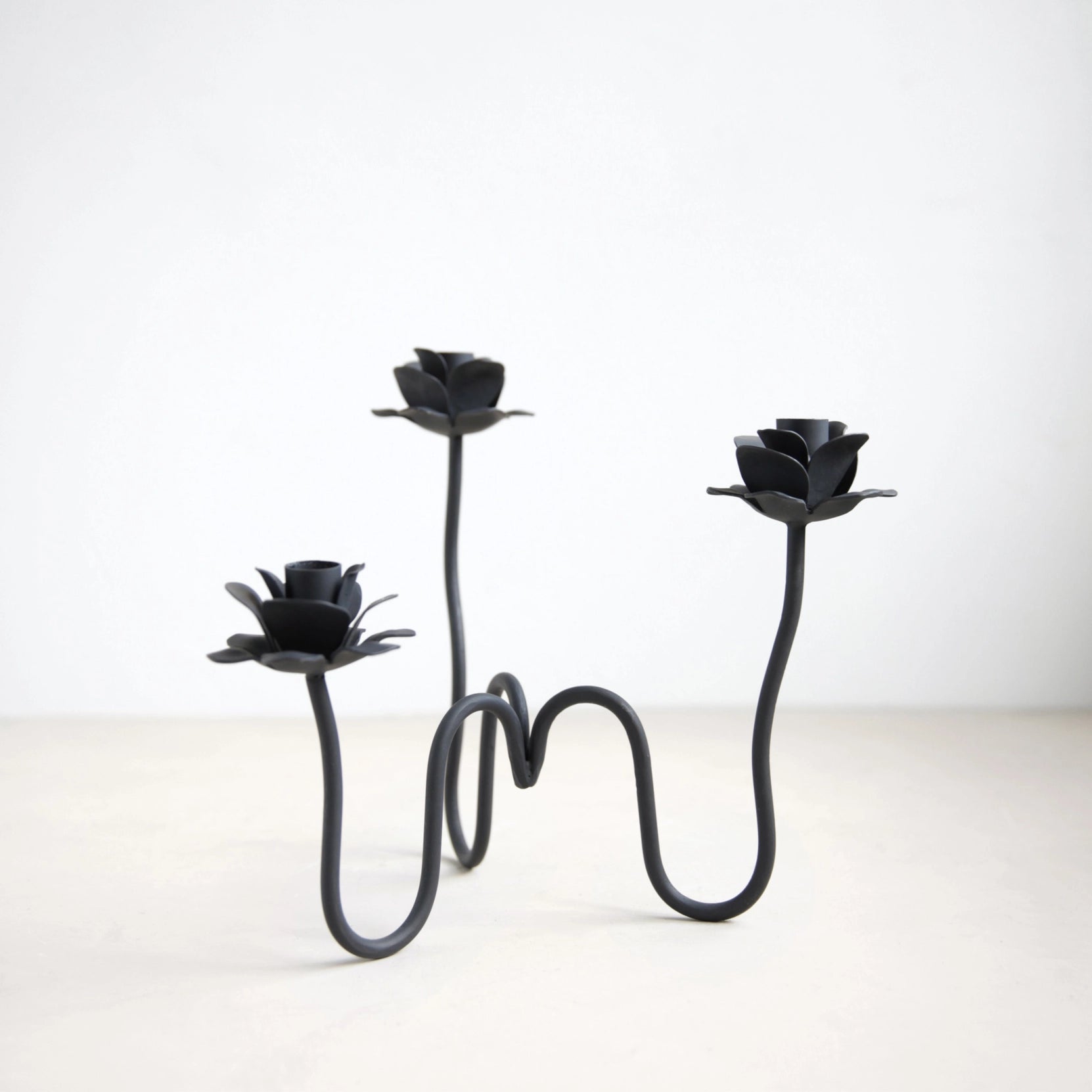 Rana Candelabra