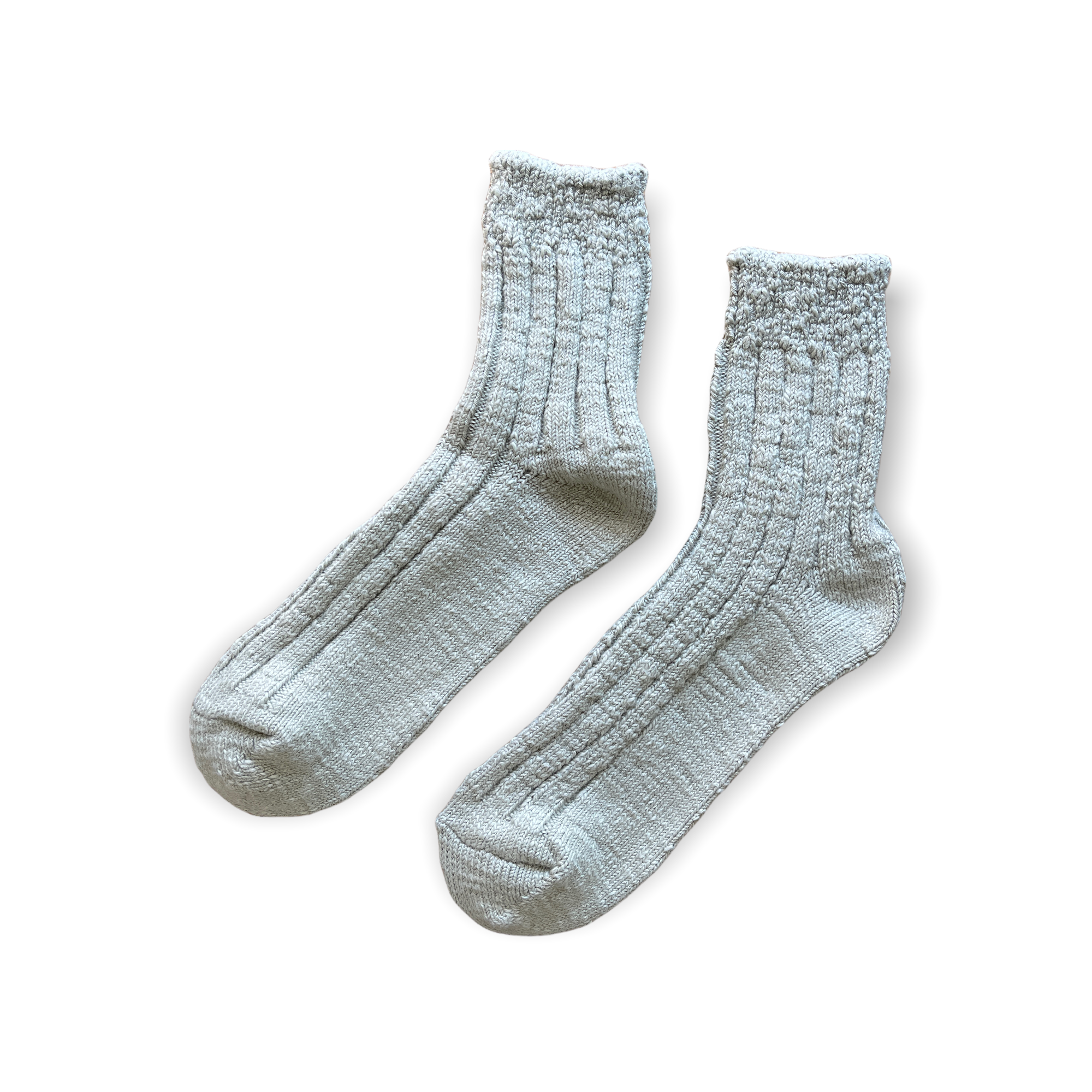 Le Bon Shoppe - Hut Socks