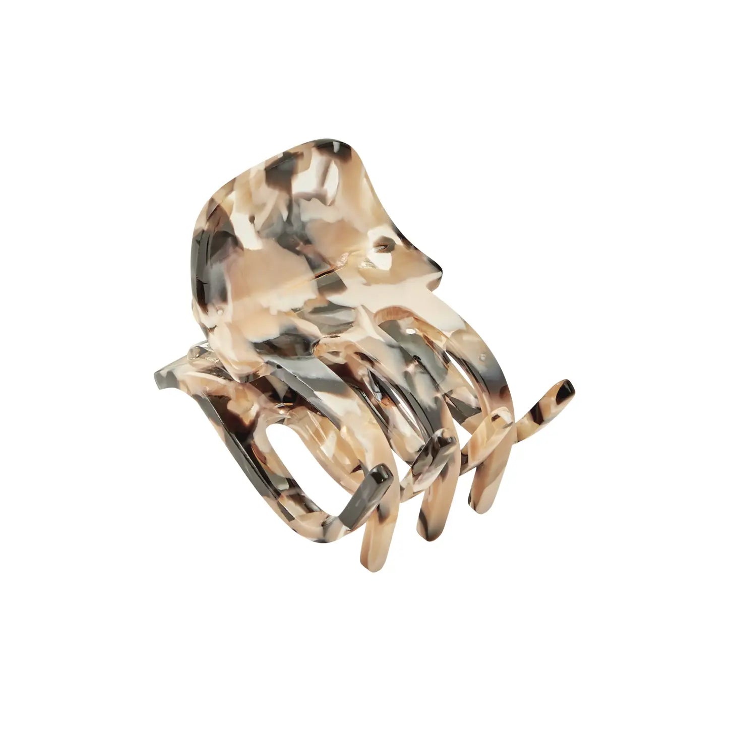 Machete Midi Heirloom Claw
