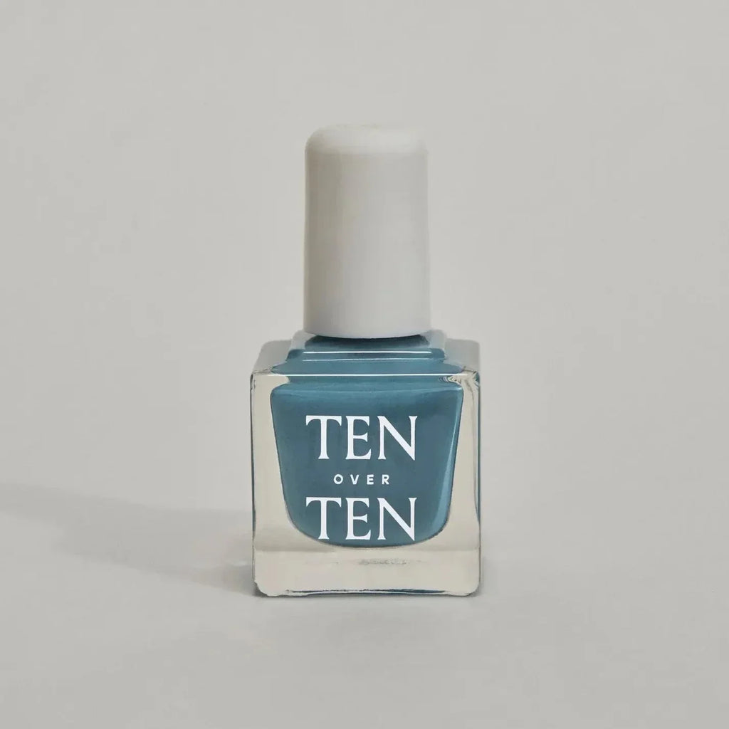Tenoverten AUSTIN