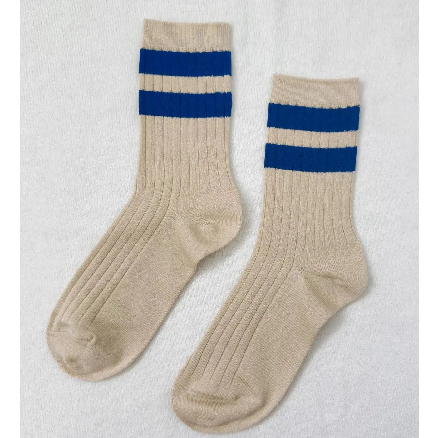 Her Socks Varsity - Assorted Colors