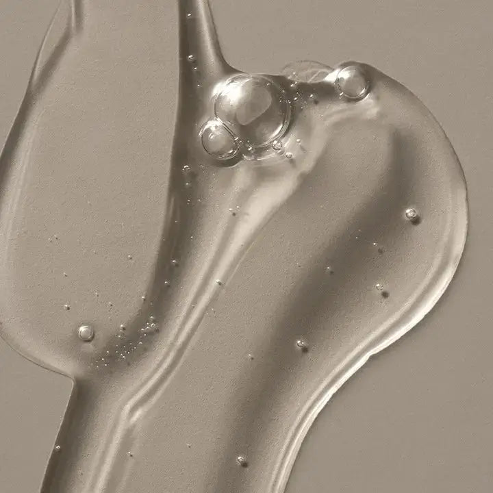 Body Wash - Cece