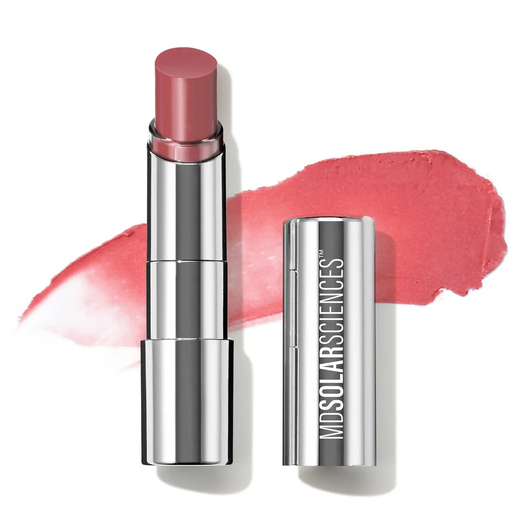 Hydrating Sheer Lip Balm Spf 30
