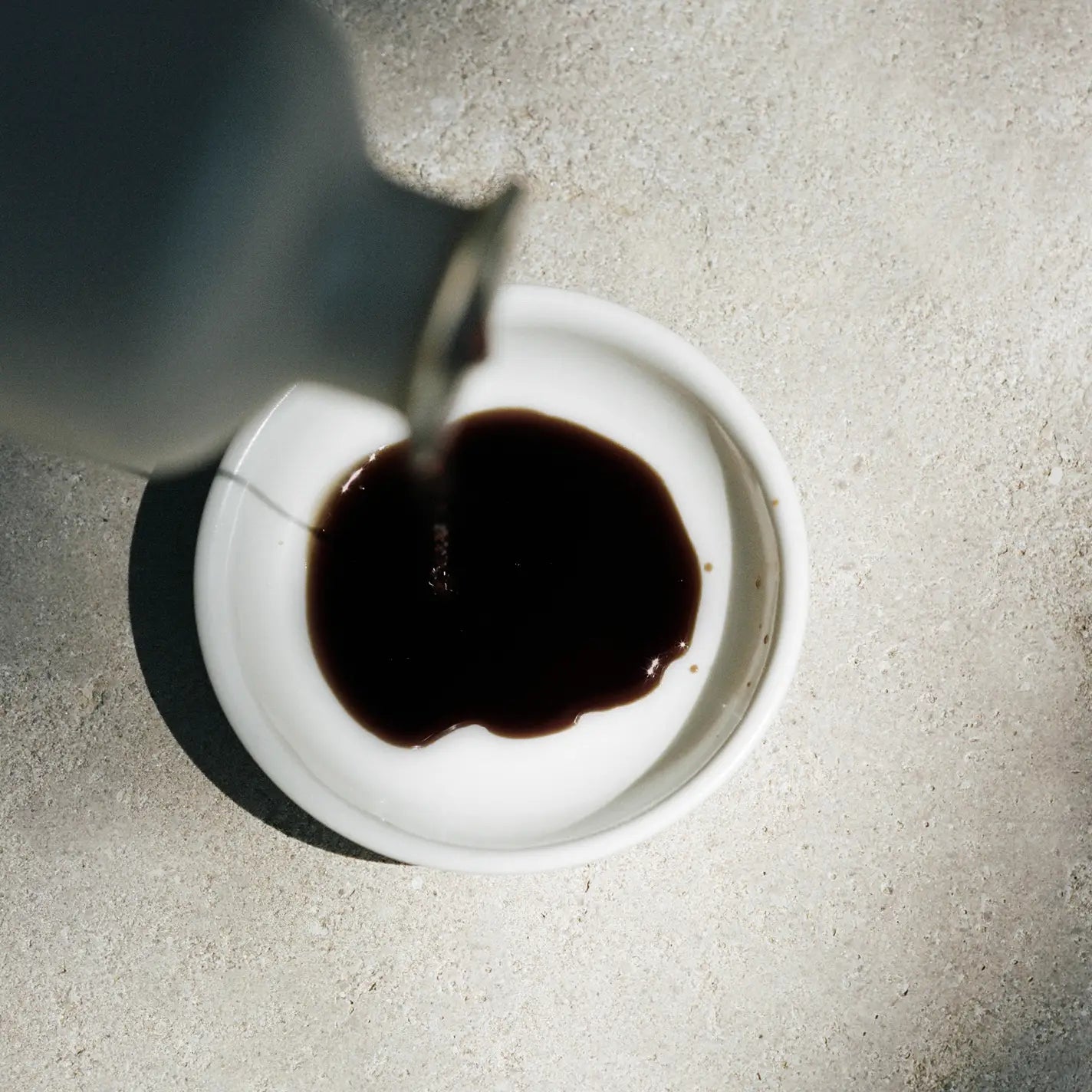 Le Marké Balsamic Vinegar