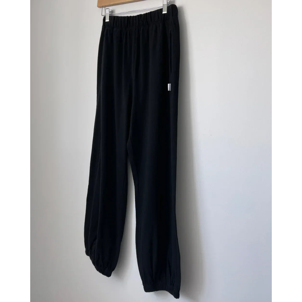 Balloon Pants