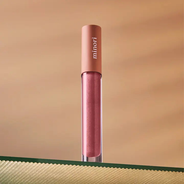 Lip Gloss