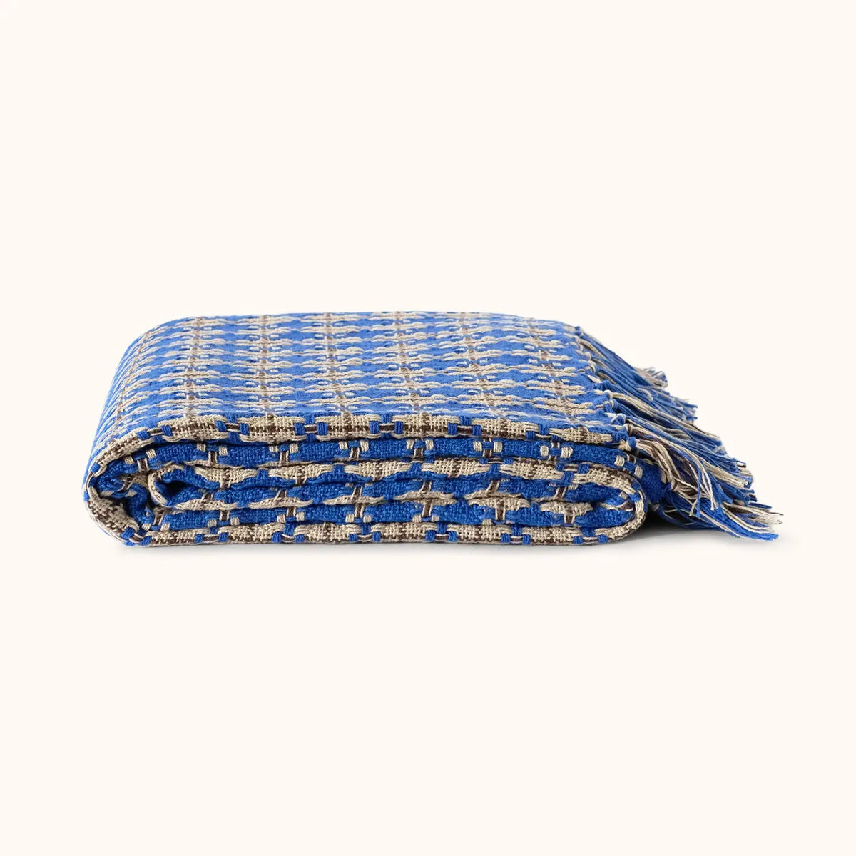Rosina Blanket