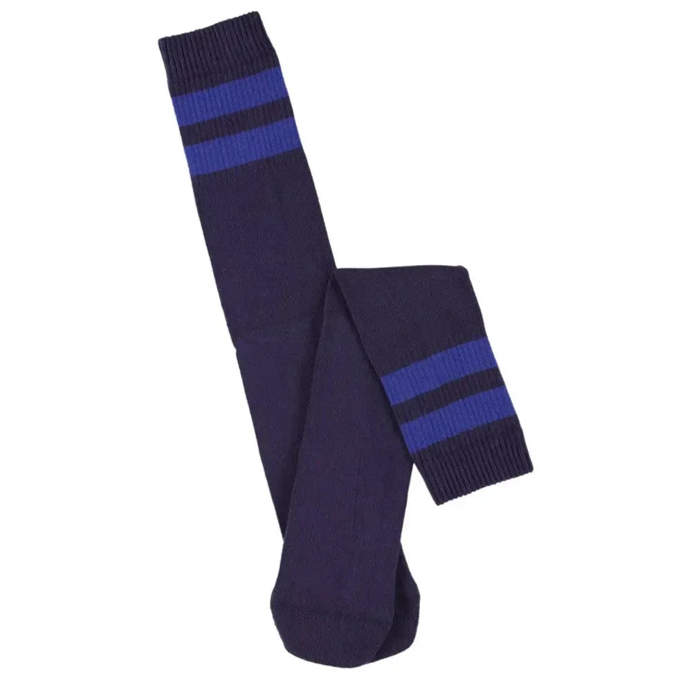 Unisex Tube Socks - Multiple Colors