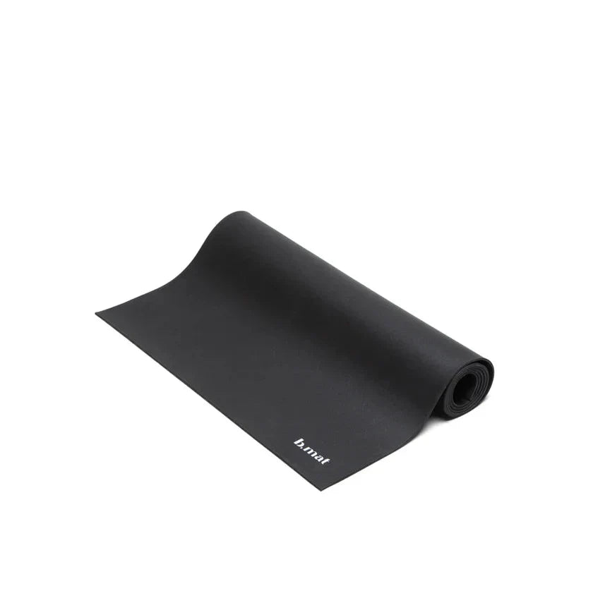 Everyday Mat - Black