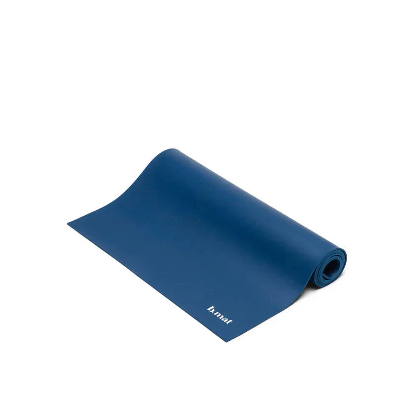 Everyday Mat - Deep Blue – Prema Home