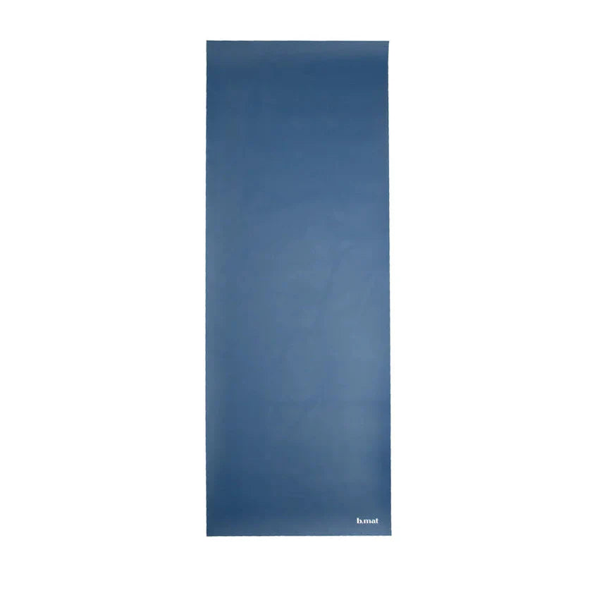 Everyday Mat - Deep Blue