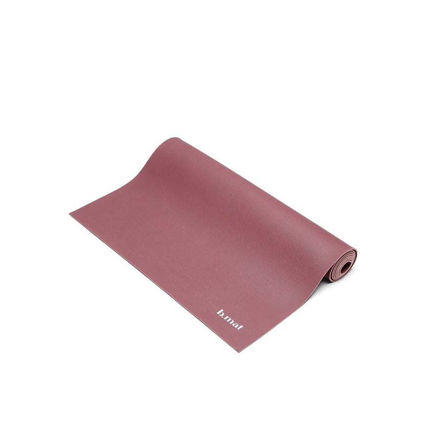 Everyday Mat - Dusty Mauve