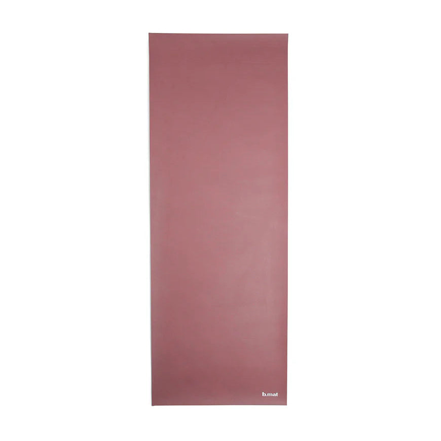 Everyday Mat - Dusty Mauve