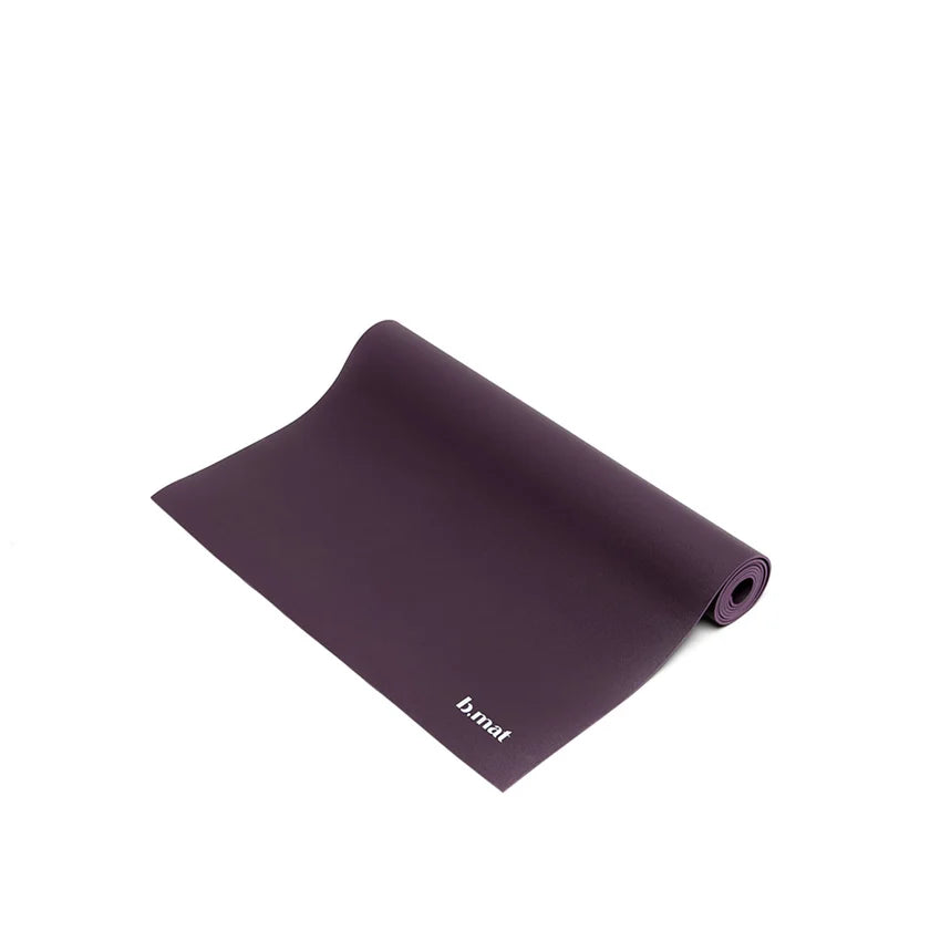 Everyday Mat - Purple Dusk