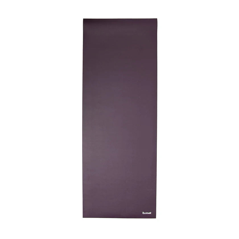 Everyday Mat - Purple Dusk