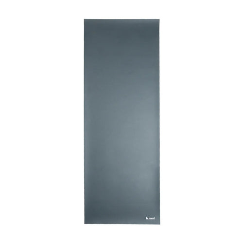 B Mat Traveller - Charcoal