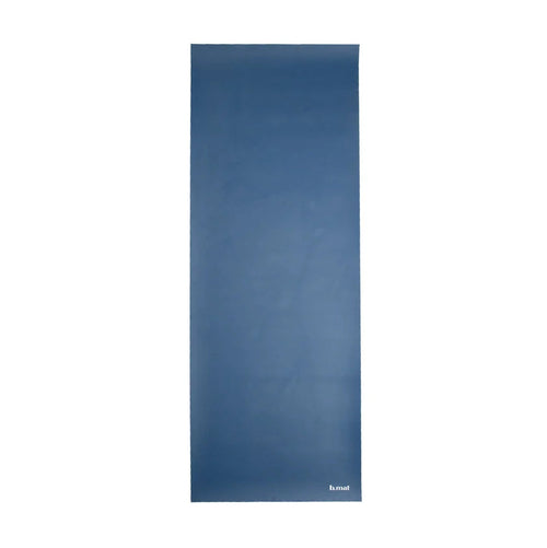 B Mat Traveller - Deep Blue