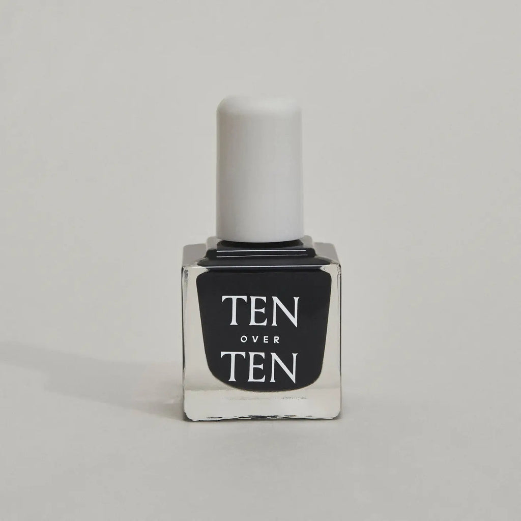 Tenoverten BOND