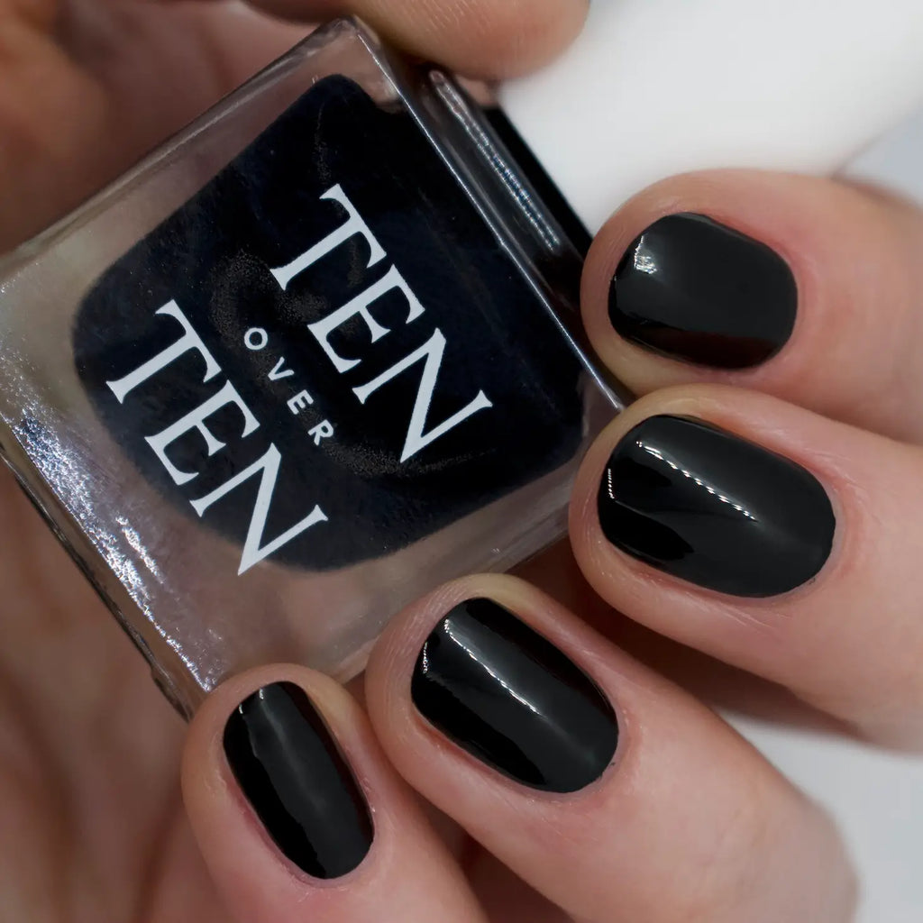 Tenoverten BOND