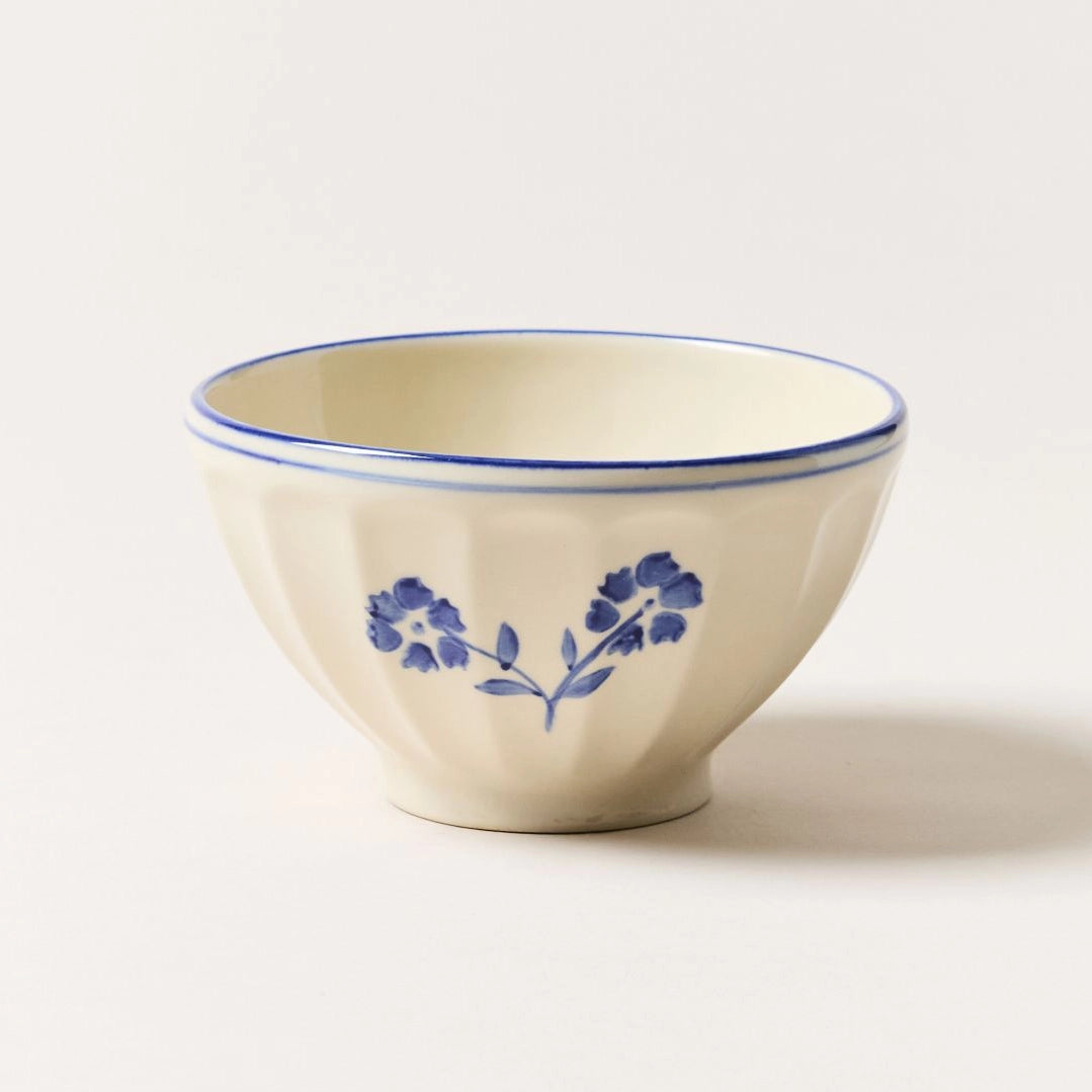 Coventry Cornflower Bowl