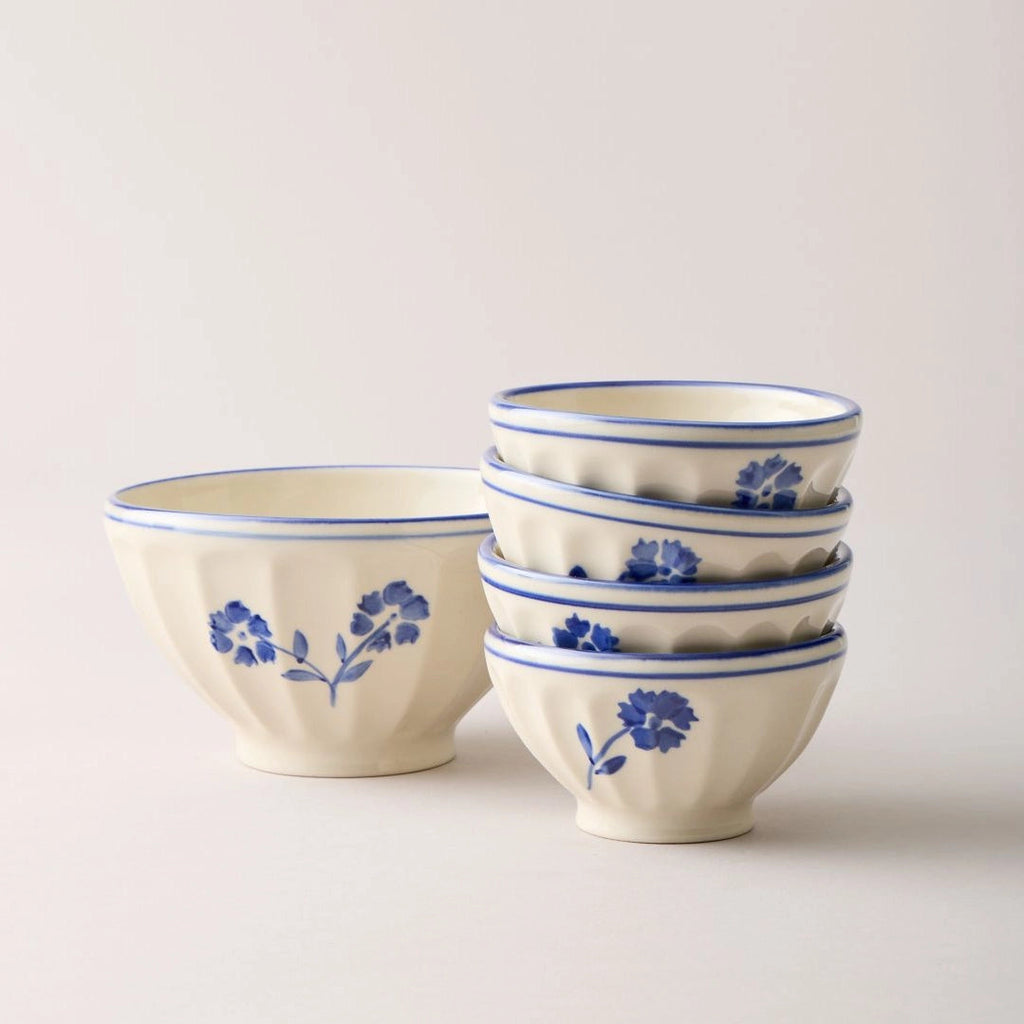 Coventry Cornflower Bowl