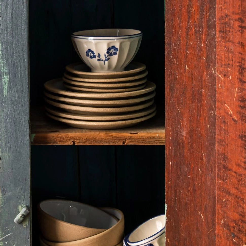 Coventry Cornflower Bowl