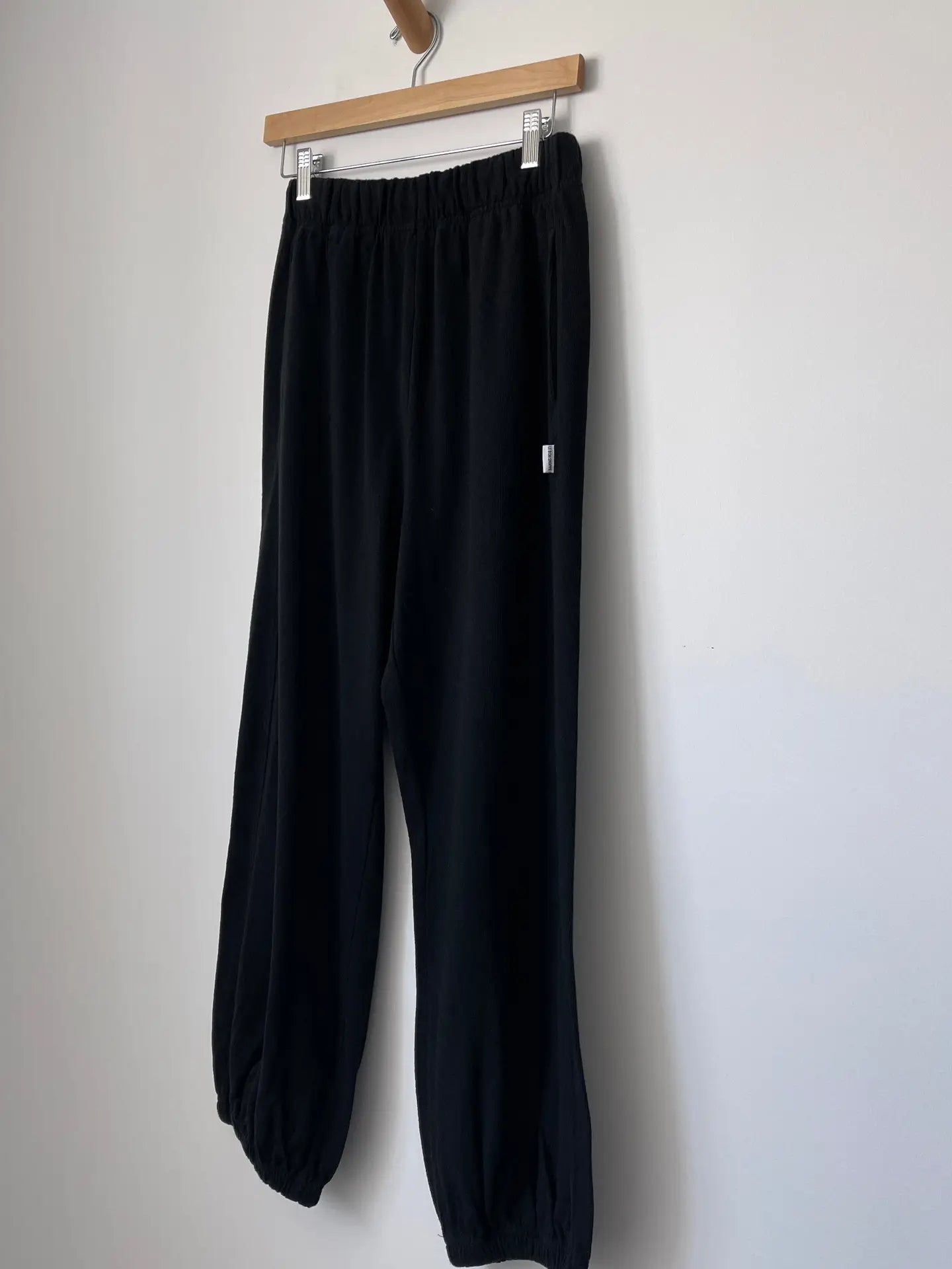 Balloon Pants