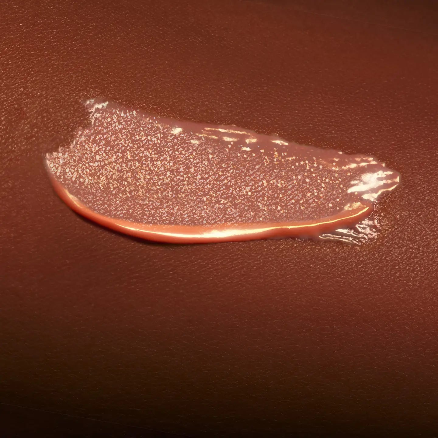 The One Warm Glow Daily Sun Cream SPF30