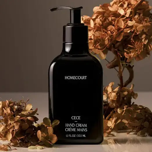Hand Cream - Cece