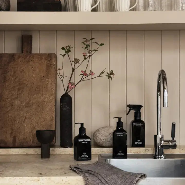 Surface Cleaner - Neroli Leaf