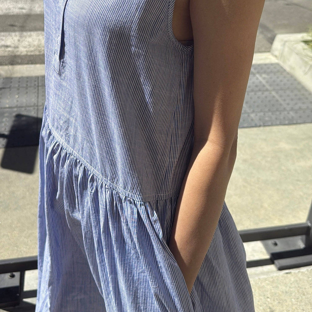Marianne Dress